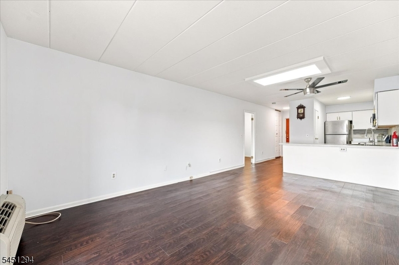 Residential in Hackensack City 5