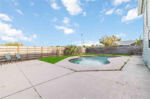 5211 Cedar Hammock Ct, SARASOTA, FL, 34232-2241 | Card Image