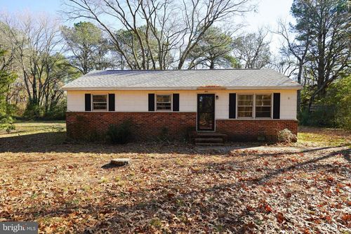 5643 Rip Wil Dr, SALISBURY, MD, 21804-2763 | Card Image