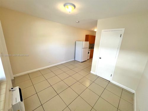 14-710 Ne 85th St, Miami, FL, 33138-3644 | Card Image