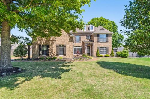 12016 Cranston Dr, Arlington, TN, 38002-4618 | Card Image
