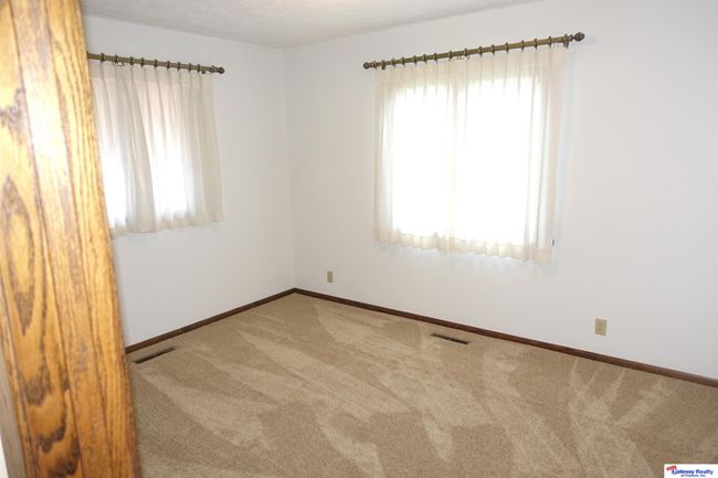 LOT-6 - 1599 S Main St, House other with 3 bedrooms, 3 bathrooms and 2 parking in Fremont NE | Image 17