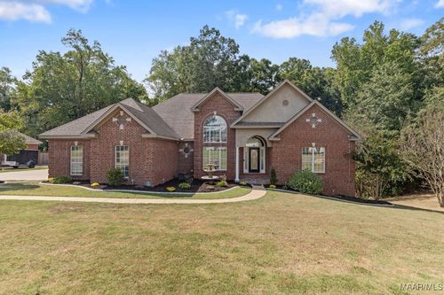 938 Silver Creek Cir, Prattville, AL, 36066-6176 | Card Image