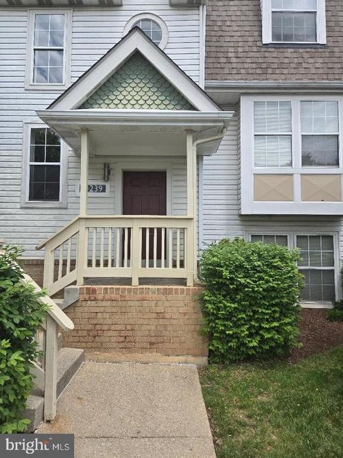 11-14239 Jib St, LAUREL, MD, 20707-6177 | Card Image