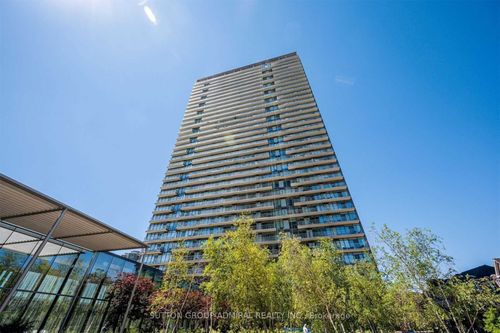 413-105 The Queensway, Toronto, ON, M6S5B5 | Card Image