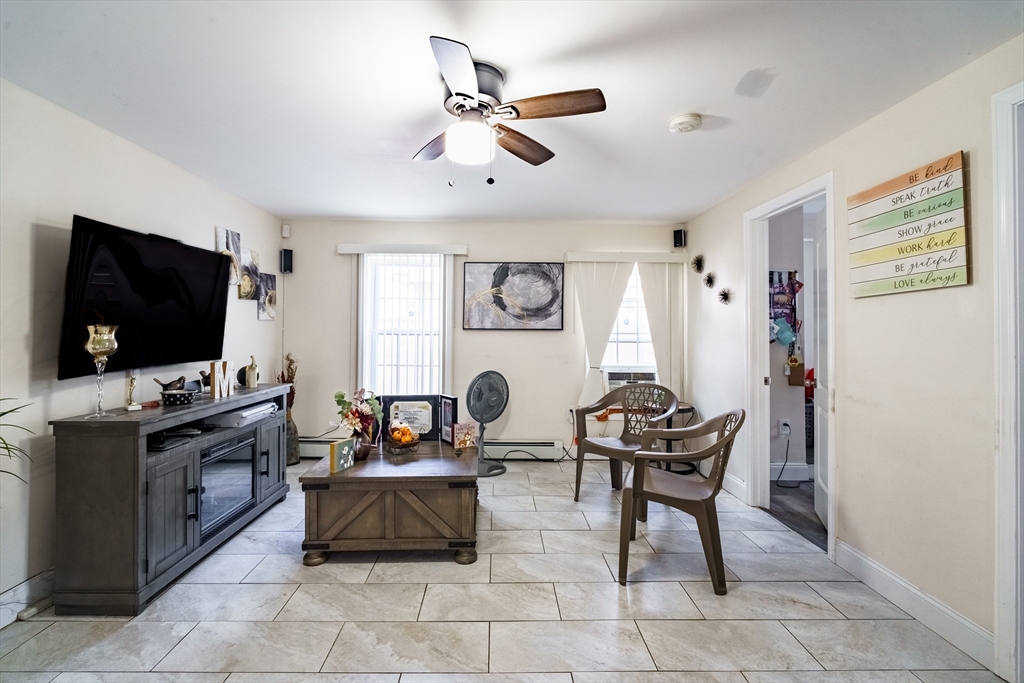Residential in Southbridge 3