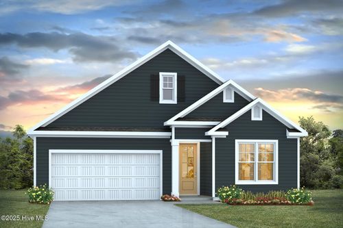 lot-103-4352 Coralbead Ln, Leland, NC, 28451 | Card Image