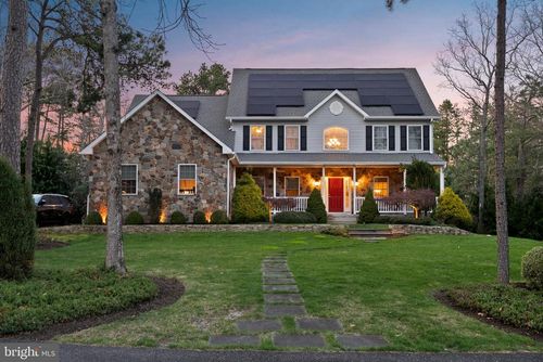 209 Andy Warhol Way, MARLTON, NJ, 08053-7236 | Card Image