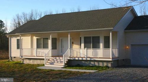 33340 Substation Rd, FRANKFORD, DE, 19945-3567 | Card Image