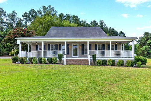 102 Bartholomew Road, Louisburg, NC, 27549 | Card Image