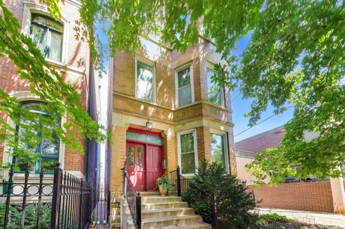 1-2112 W Cortland St, Chicago, IL, 60647-0130 | Card Image