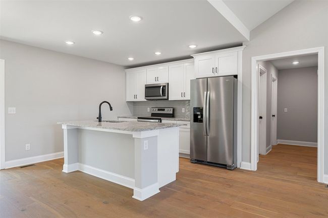 590 Pleasant Meadow Ln, House other with 3 bedrooms, 2 bathrooms and null parking in Bowling Green KY | Image 10