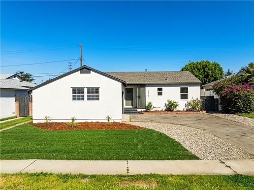 14261 Gager St, Pacoima, CA, 91331 | Card Image