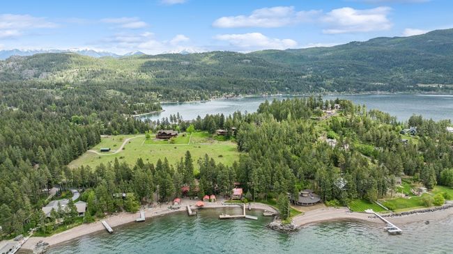 Aerial view | Image 40