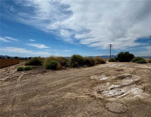 1881 E Arditto Pl, Mohave Valley, AZ, 86440-9401 | Card Image