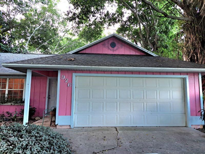 19th St, Vero Beach, FL 32962