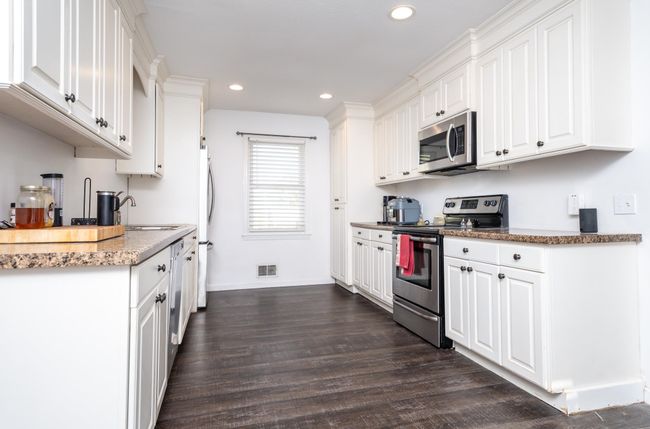 212 Whispering Pines Dr, House other with 3 bedrooms, 2 bathrooms and null parking in Moore SC | Image 18