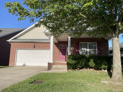 2180 Branch Oak Trl, House other with 4 bedrooms, 3 bathrooms and 2 parking in Nashville TN | Image 1