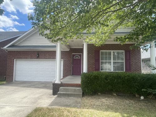 2180 Branch Oak Trl, Nashville, TN, 37214 | Card Image