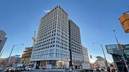 1108-2020 Bathurst St, York, ON, M5P0A6 | Card Image