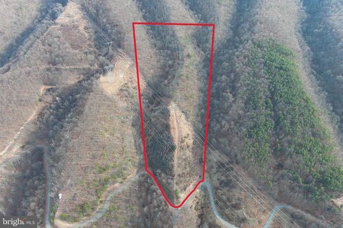 LOT 289 Ashton Woods, MOOREFIELD, WV, 26836 | Card Image