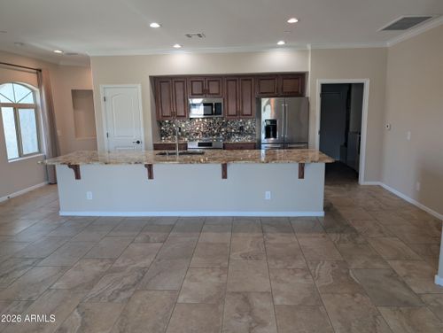 206-900 S Canal Dr, Chandler, AZ, 85225-0805 | Card Image