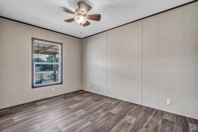 2747 Old Masonic Rd, House other with 3 bedrooms, 2 bathrooms and 2 parking in Brenham TX | Image 25