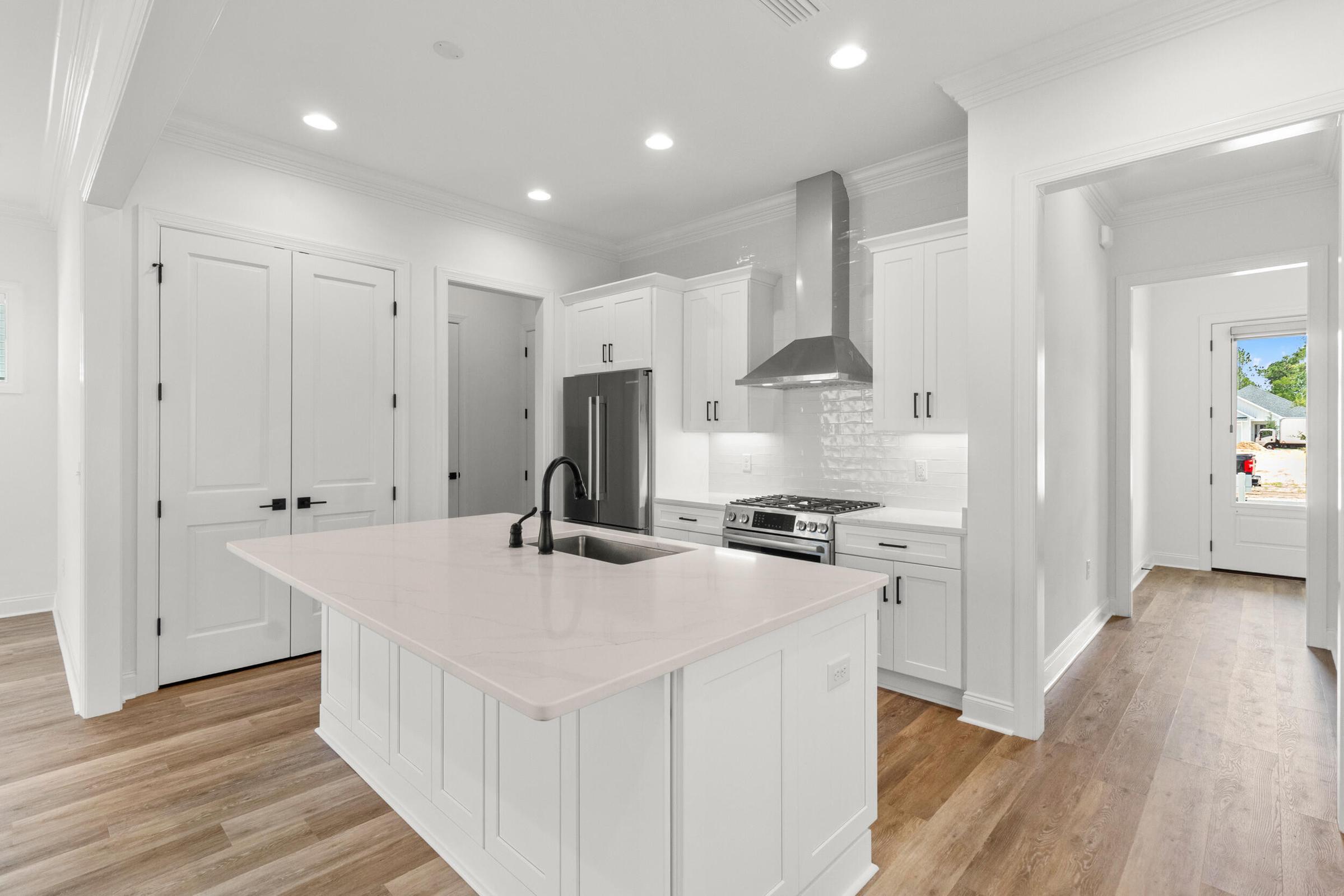 Residential in Inlet Beach 2