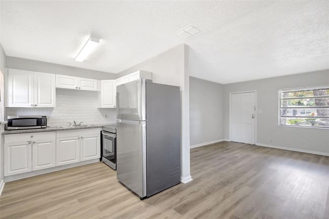 2102 E Bougainvillea Ave, House other with 4 bedrooms, 2 bathrooms and null parking in TAMPA FL | Image 10