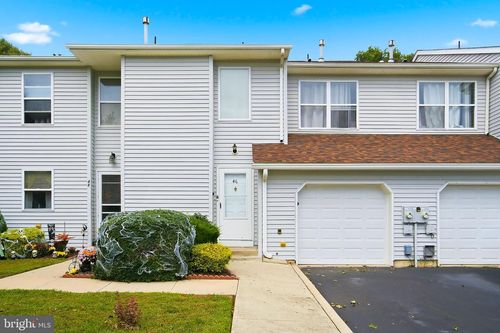 46 Vincent Court, Little Egg Harbor Twp, NJ, 08087 | Card Image