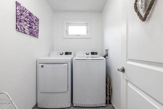 58 Mckenzie St, House other with 5 bedrooms, 3 bathrooms and 4 parking in Madoc ON | Image 23