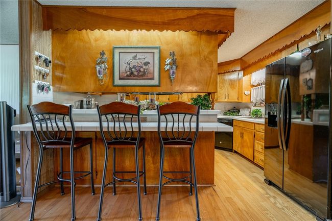16484 S Highway 71, House other with 5 bedrooms, 4 bathrooms and null parking in Winslow AR | Image 7