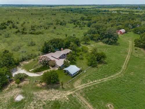 2457 Ne County Road 0080, Corsicana, TX, 75109-8414 | Card Image