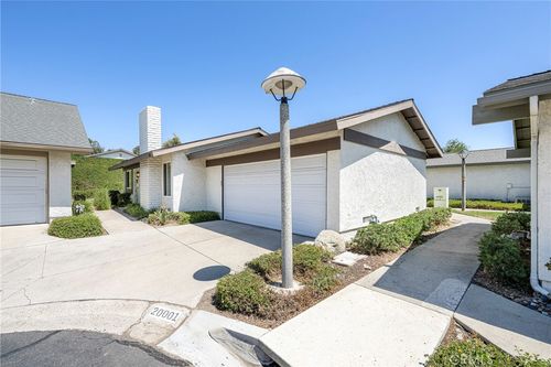 7-20001 Wildwood Ct, Yorba Linda, CA, 92886 | Card Image