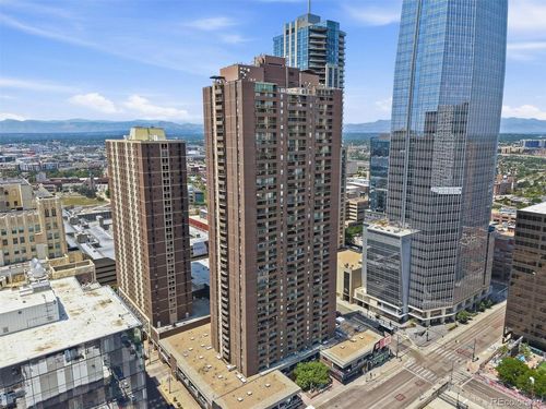 42d-1020 15th St, Denver, CO, 80202-2361 | Card Image
