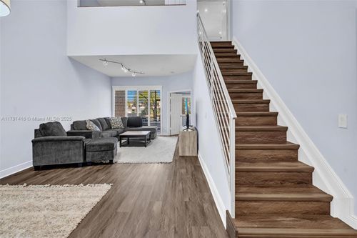 apt-3-23140 Island Vw, Boca Raton, FL, 33433-5655 | Card Image