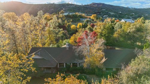 8658 Knobhill Circle, Redding, CA, 96001 | Card Image