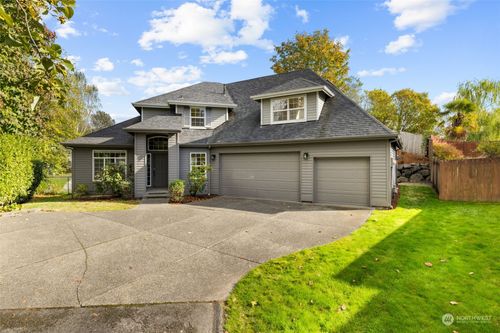 7239 Ne 147th Place, Kenmore, WA, 98028 | Card Image