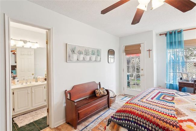 Primary Bedroom | Image 14