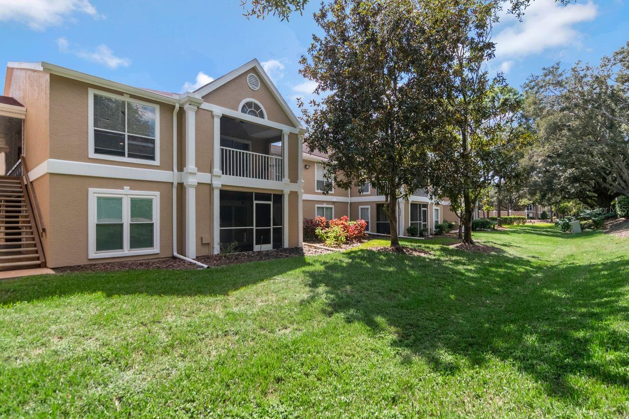 514 - 9481 Highland Oak Dr., For Sale in Tampa - eXp Realty