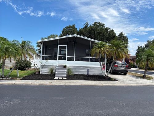8330 Fantasia Park Way, RIVERVIEW, FL, 33578-8874 | Card Image