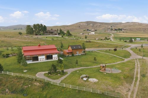 161 Price Rd, Three Forks, MT, 59752-9520 | Card Image