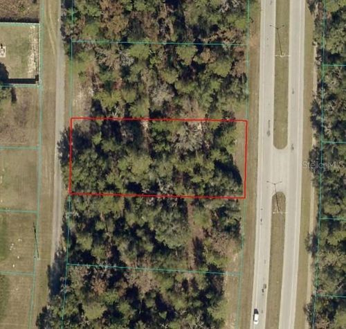 TBD Marion Oaks Crse, OCALA, FL, 34473 | Card Image