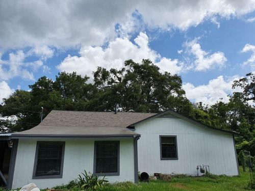 1272 Pecan St, Clute, TX, 77531-3817 | Card Image