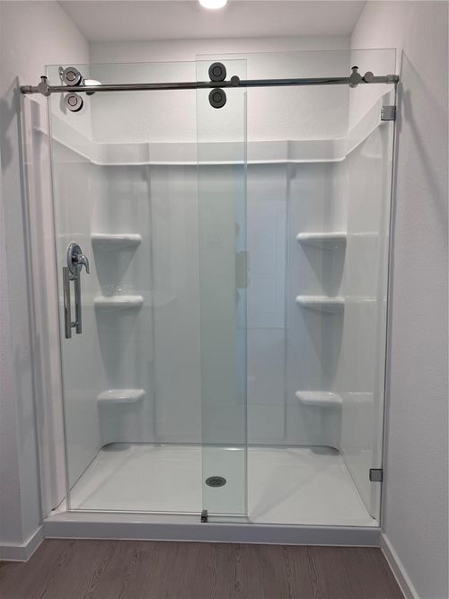 12915 Shells Ln, Crosby, TX, 77532-1969 | Card Image