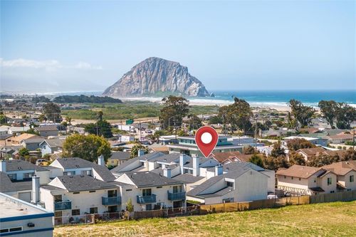 apt-5-391 Sequoia St, Morro Bay, CA, 93442-1463 | Card Image
