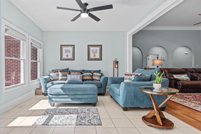 148 Rock Springs Rd, House other with 4 bedrooms, 6 bathrooms and null parking in Eatonton GA | Image 16
