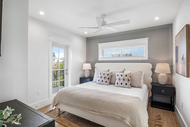 243 S Harbor Dr, House other with 4 bedrooms, 5 bathrooms and null parking in HOLMES BEACH FL | Image 29