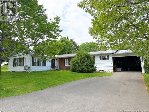 18 Russet Cres, Florenceville Bristol, NB, E7L2X2 | Card Image