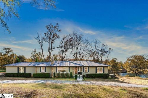 328 Wimberly Dr, Spartanburg, SC, 29306-4520 | Card Image